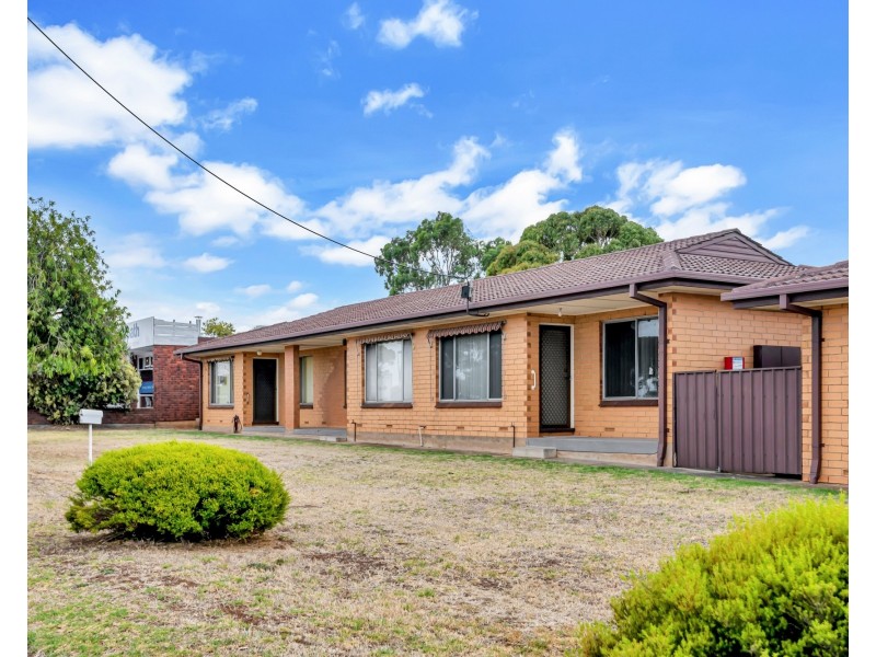 4/36 Hillier Road, Morphett Vale SA 5162