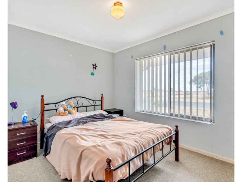 4/36 Hillier Road, Morphett Vale SA 5162