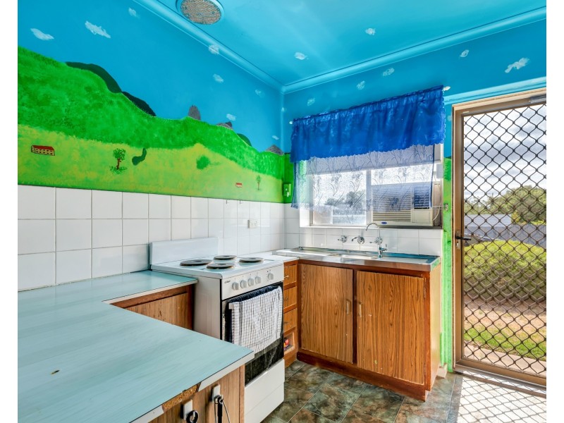 4/36 Hillier Road, Morphett Vale SA 5162