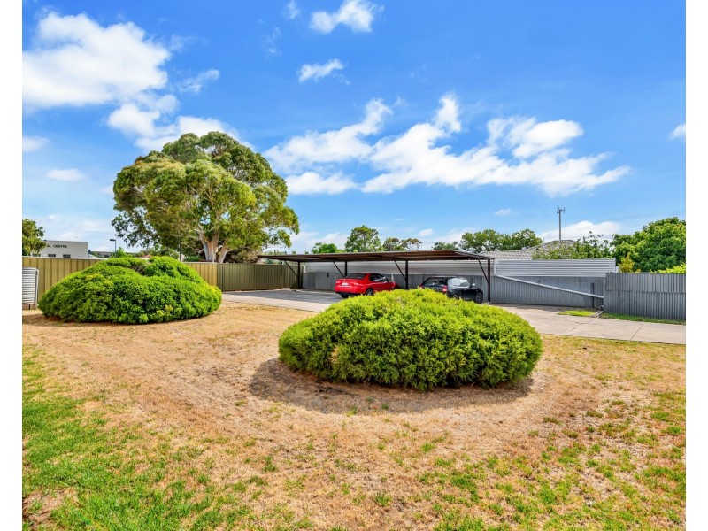 4/36 Hillier Road, Morphett Vale SA 5162