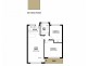 4/36 Hillier Road, Morphett Vale SA 5162 Floorplan