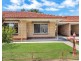 4/84 Cliff Street, Glengowrie SA 5044