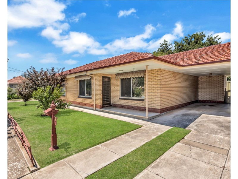 4/84 Cliff Street, Glengowrie SA 5044