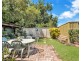 4/84 Cliff Street, Glengowrie SA 5044