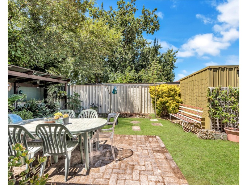 4/84 Cliff Street, Glengowrie SA 5044