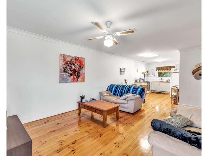 4/84 Cliff Street, Glengowrie SA 5044