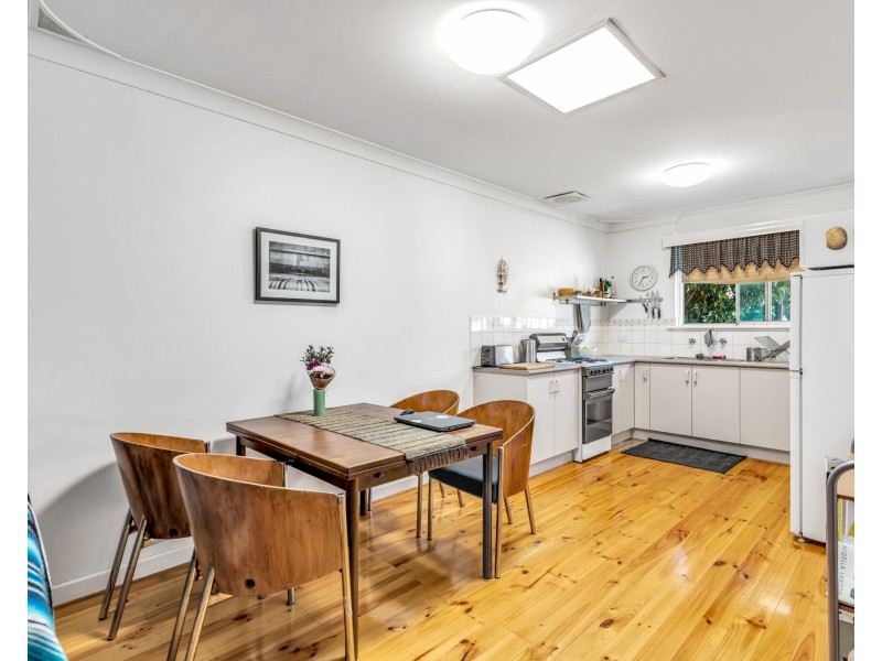 4/84 Cliff Street, Glengowrie SA 5044