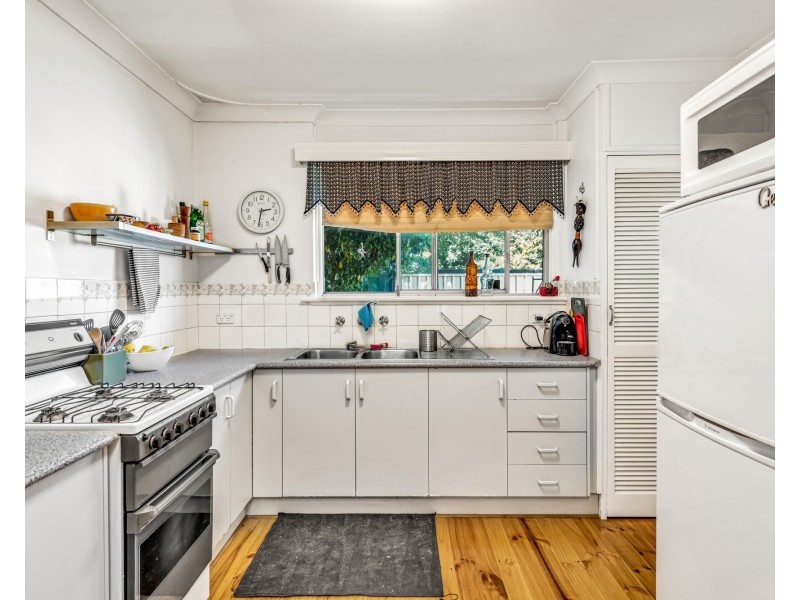 4/84 Cliff Street, Glengowrie SA 5044