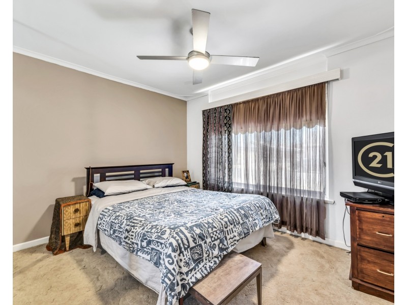 4/84 Cliff Street, Glengowrie SA 5044