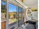 4/84 Cliff Street, Glengowrie SA 5044
