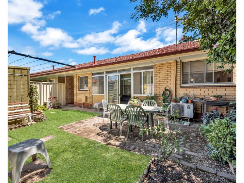 4/84 Cliff Street, Glengowrie SA 5044