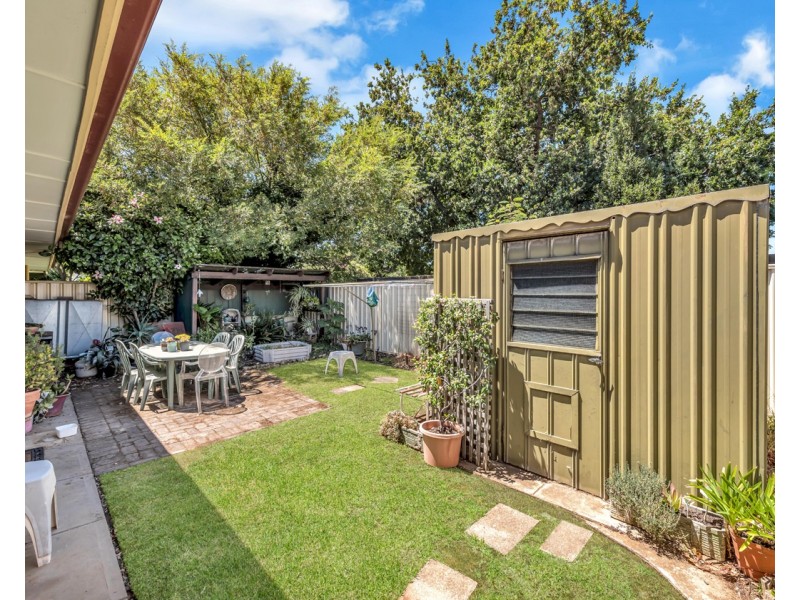 4/84 Cliff Street, Glengowrie SA 5044