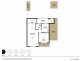 4/84 Cliff Street, Glengowrie SA 5044 Floorplan