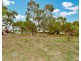 42 (Lot 100) Old Coach Road, Maslin Beach SA 5170