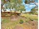 42 (Lot 100) Old Coach Road, Maslin Beach SA 5170
