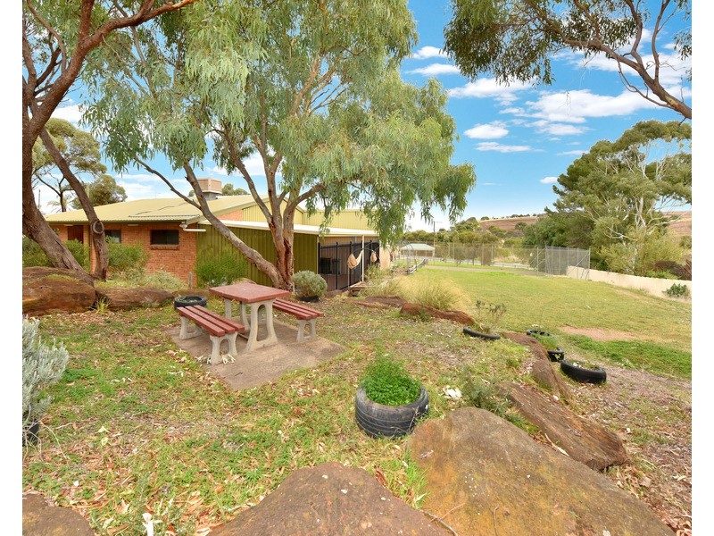 42 (Lot 100) Old Coach Road, Maslin Beach SA 5170
