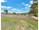 42 (Lot 100) Old Coach Road, Maslin Beach SA 5170