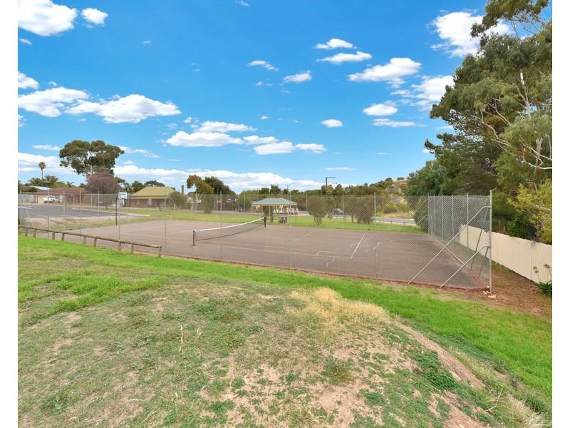 42 (Lot 100) Old Coach Road, Maslin Beach SA 5170