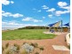 42 (Lot 100) Old Coach Road, Maslin Beach SA 5170