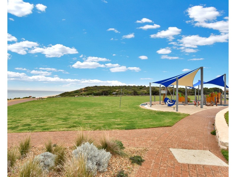 42 (Lot 100) Old Coach Road, Maslin Beach SA 5170