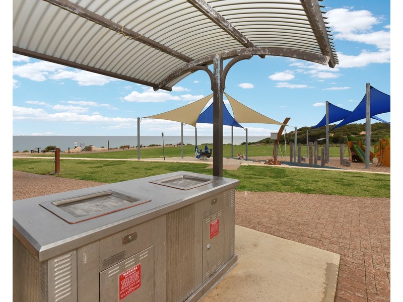 42 (Lot 100) Old Coach Road, Maslin Beach SA 5170