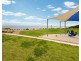 42 (Lot 100) Old Coach Road, Maslin Beach SA 5170