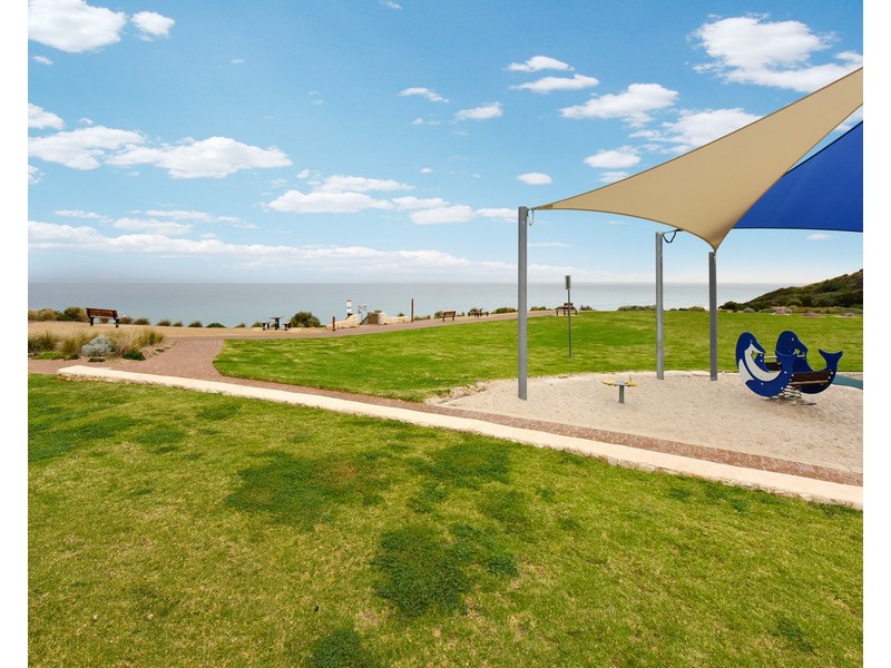 42 (Lot 100) Old Coach Road, Maslin Beach SA 5170