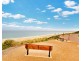 42 (Lot 100) Old Coach Road, Maslin Beach SA 5170