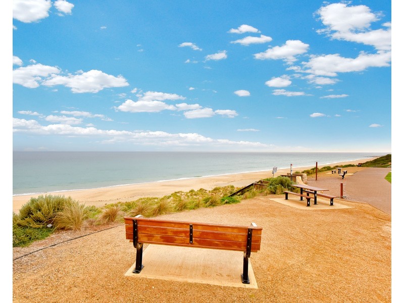 42 (Lot 100) Old Coach Road, Maslin Beach SA 5170