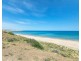 42 (Lot 100) Old Coach Road, Maslin Beach SA 5170
