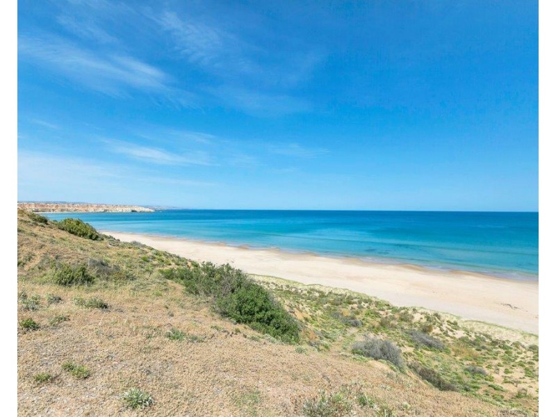 42 (Lot 100) Old Coach Road, Maslin Beach SA 5170