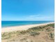 42 (Lot 100) Old Coach Road, Maslin Beach SA 5170