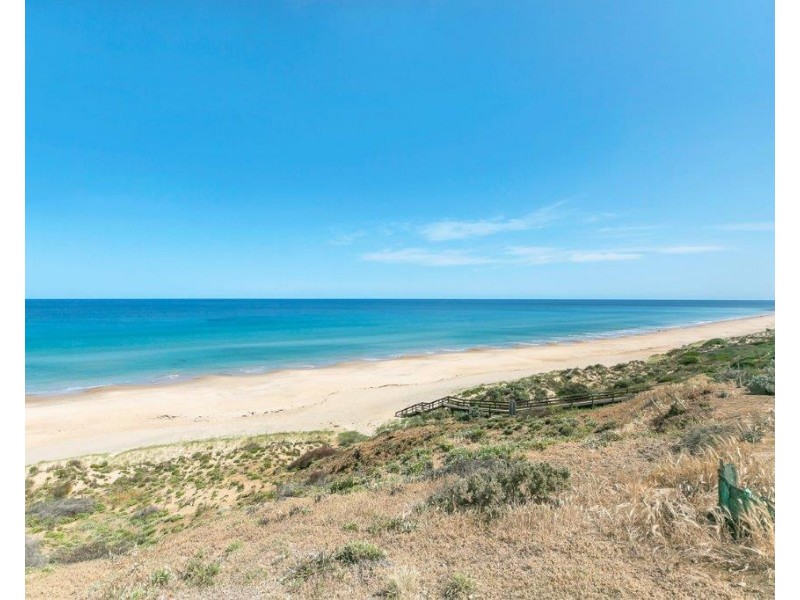 42 (Lot 100) Old Coach Road, Maslin Beach SA 5170
