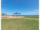 42 (Lot 100) Old Coach Road, Maslin Beach SA 5170