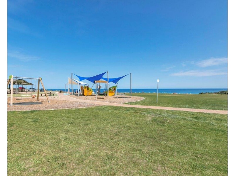 42 (Lot 100) Old Coach Road, Maslin Beach SA 5170