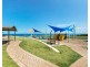 42 (Lot 100) Old Coach Road, Maslin Beach SA 5170