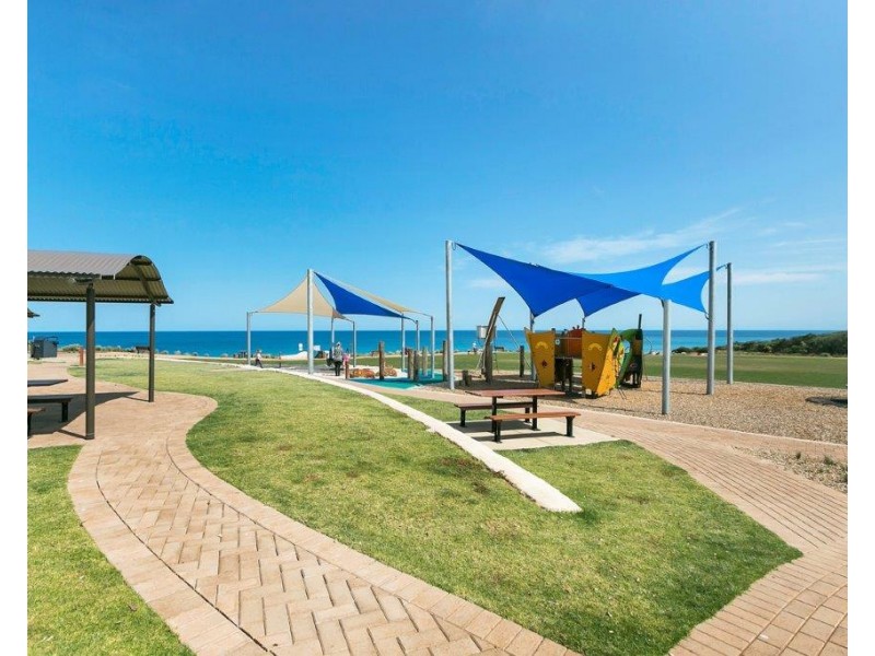 42 (Lot 100) Old Coach Road, Maslin Beach SA 5170