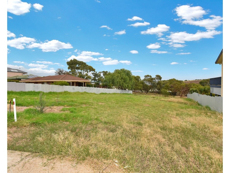 42 (Lot 100) Old Coach Road, Maslin Beach SA 5170