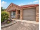 6/24 Smugglers Drive, Seaford Rise SA 5169