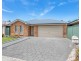 21 Lancaster Circuit, Old Noarlunga SA 5168