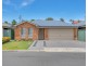 21 Lancaster Circuit, Old Noarlunga SA 5168