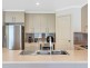 21 Lancaster Circuit, Old Noarlunga SA 5168