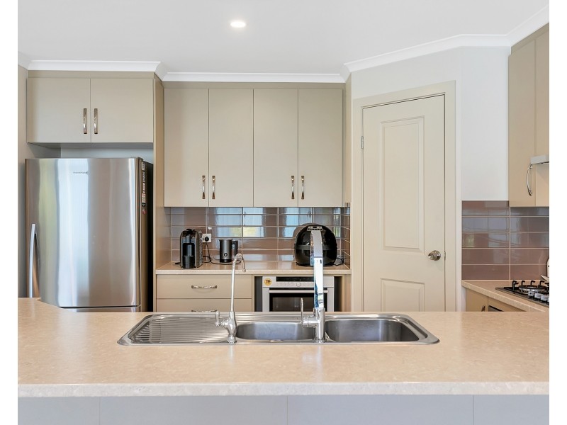 21 Lancaster Circuit, Old Noarlunga SA 5168