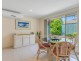21 Lancaster Circuit, Old Noarlunga SA 5168