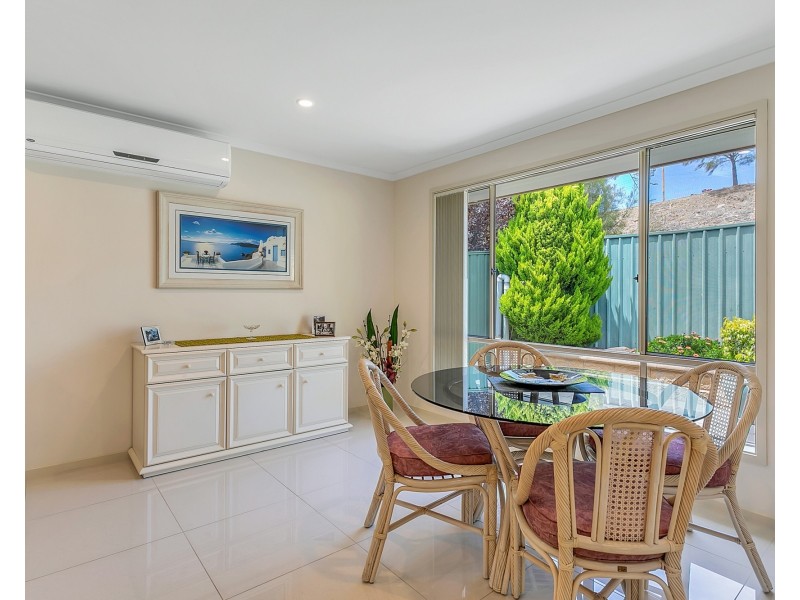 21 Lancaster Circuit, Old Noarlunga SA 5168