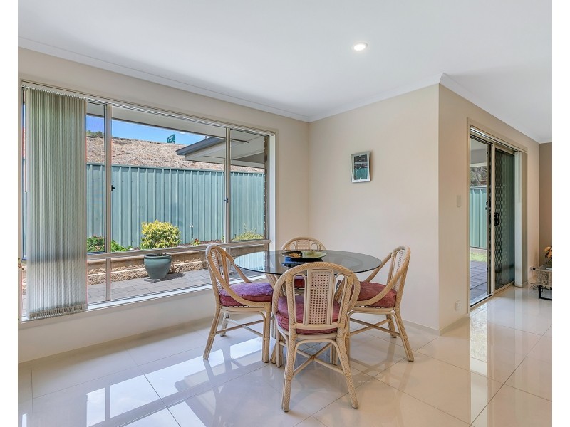 21 Lancaster Circuit, Old Noarlunga SA 5168
