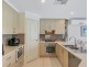 21 Lancaster Circuit, Old Noarlunga SA 5168