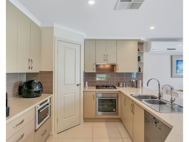21 Lancaster Circuit, Old Noarlunga SA 5168