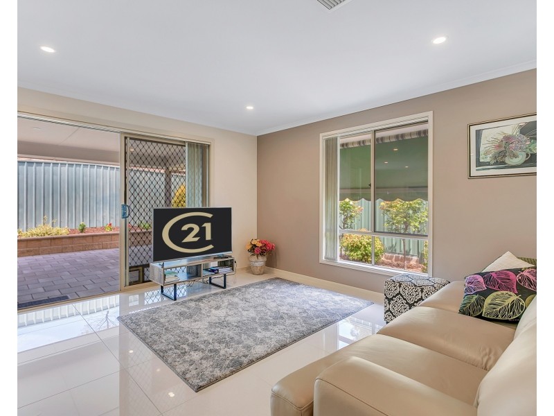 21 Lancaster Circuit, Old Noarlunga SA 5168