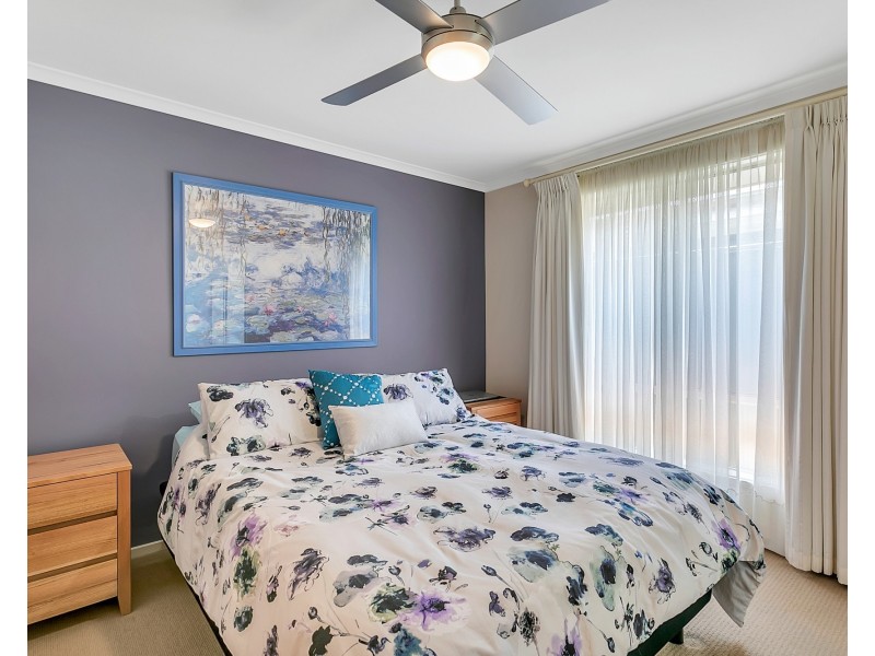 21 Lancaster Circuit, Old Noarlunga SA 5168